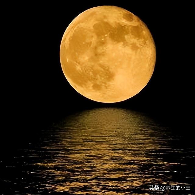 中秋节的来源，中秋节的来历英语简短（你知道中秋节的来源和寓意吗）