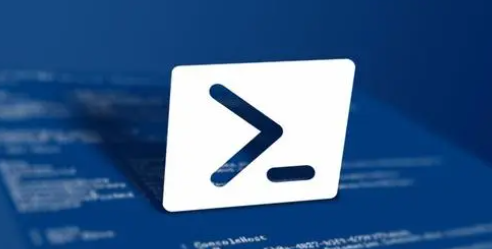 win10应用商店卸载了怎么安装（重装Windows应用商店App方法）