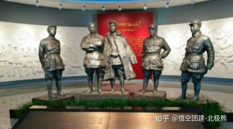 盐城有什么好玩的，盐城十大最好玩的景点是什么（盐城有哪些好玩的地方）