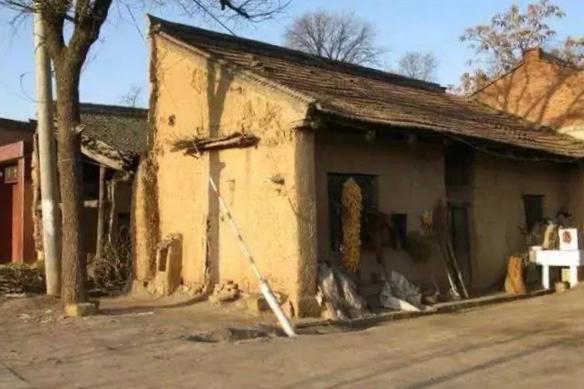 陕西十大怪的传说，陕西十大怪百科（陕西民俗“十大怪”）