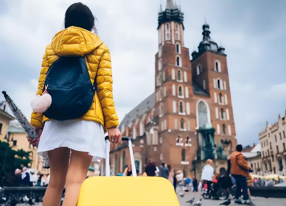 宿舍哪个学校好（同样是大学宿舍）