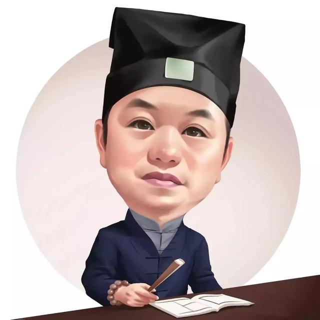 男.漫大头像微信，男.漫大头像（成熟稳重的男士漫画头像）