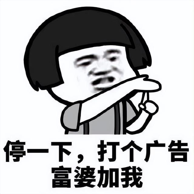 au怎么消除人声，使用AU如何去除音效中的人声（有声小说必学课程之软件篇—AU干音处理流程第二步）