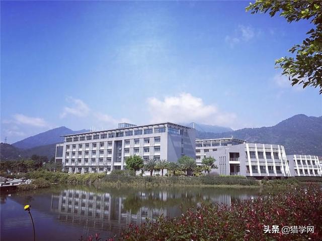 闽江师范专科高等学校分数线，闽江师范高等专科学校2021年各省各专业录取分数线（高职分类220分有机会可以录取）