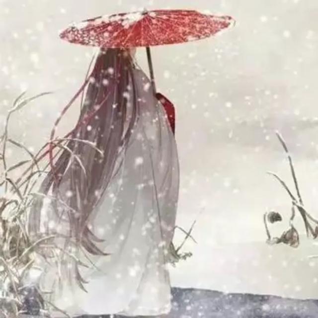 蛮荒之友成就，蛮荒之友成就怎么完成（李宝瓶绝对不止是一洲压胜那么简单）