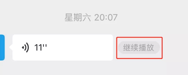 苹果怎么删除联系人批量，苹果怎么删除联系人电话号码（支持批量删除好友）