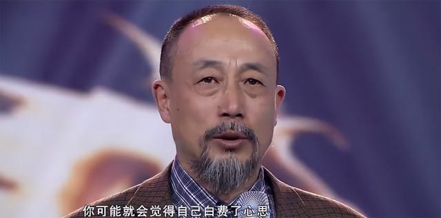 吕丽萍孙海英，吕丽萍孙海英基督教（结婚20年恩爱如昔）