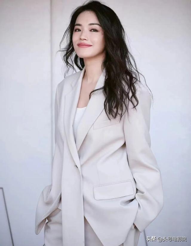 天天有喜3之天地欢喜，天天有喜3之天地欢喜什么时候播出（曾暂时息影想调身体生小孩）