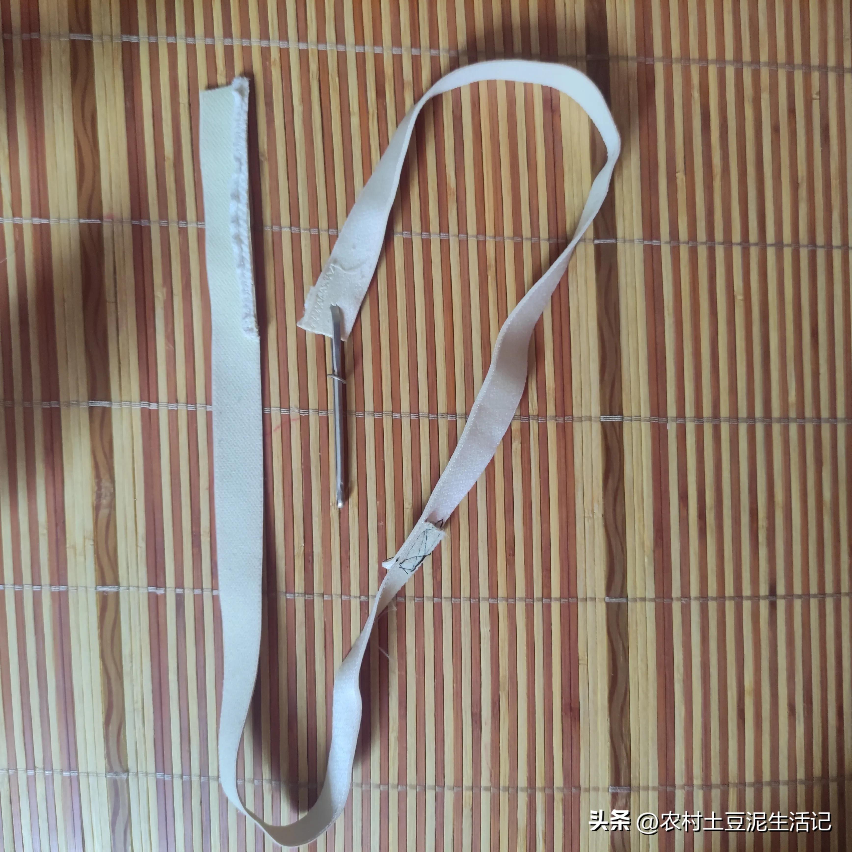 在家加工服装(加工订单平台)