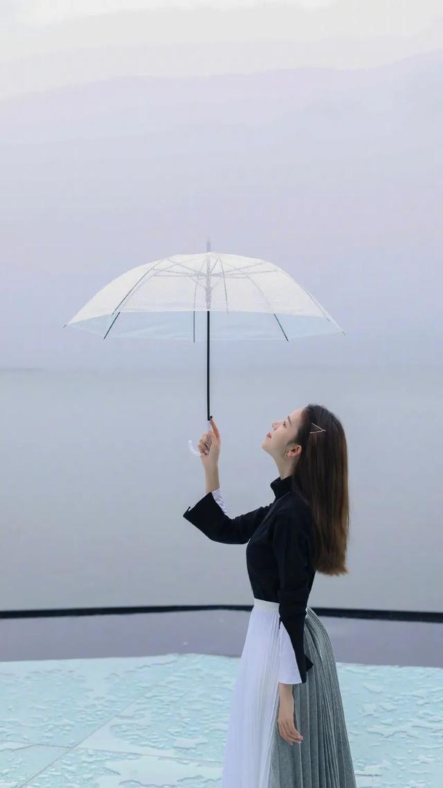 有气质女人晚安说说，有气质女人晚安说说图片大全（精选美女明星手机壁纸合集）