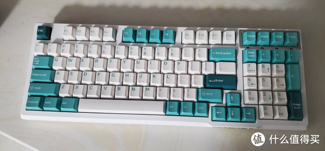 有哪些好用的键盘，有哪些好用的键盘软件（618机械键盘最新、最全选购攻略）