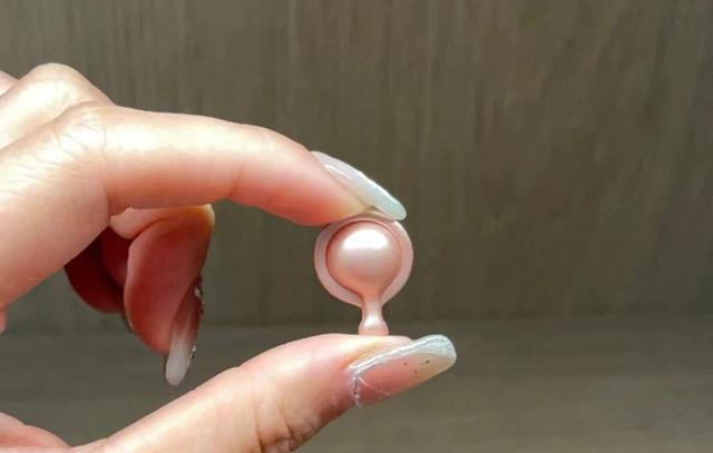 怎么收缩毛孔教你几个小技巧，怎么收缩毛孔教你几个小技巧视频（日常护肤坚持3个习惯）