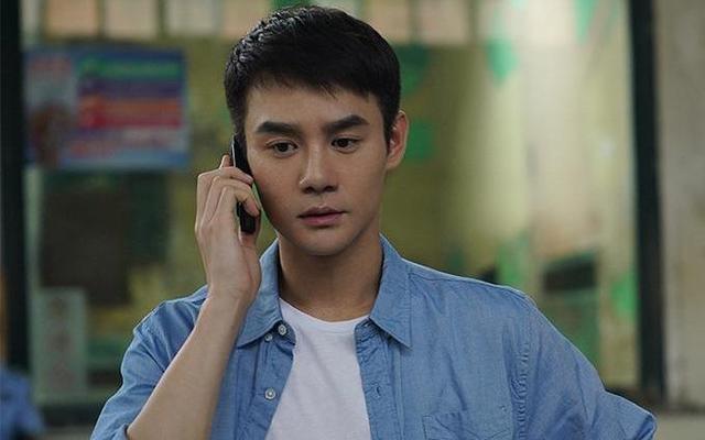 演员王凯简历个人资料，演员王凯简历个人资料（演员王凯最新消息）