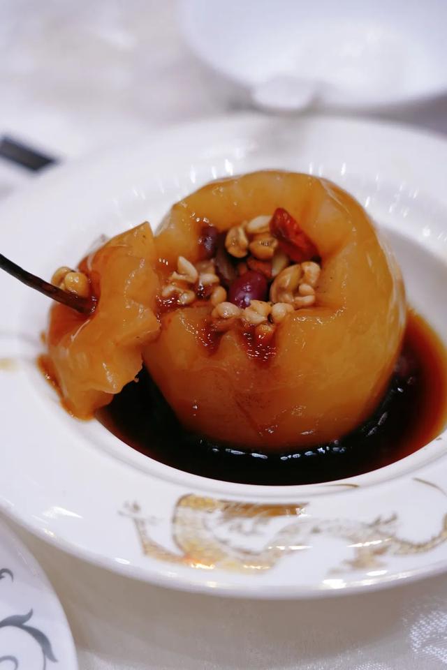 东阿阿胶产地山东哪里，山东厦门福牌阿胶（山东这座被低估旅游城市）