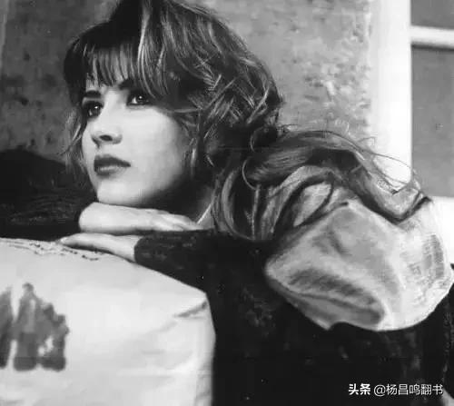 苏菲是什么，法国女人叫苏菲（苏菲是什么电视剧的女主角）