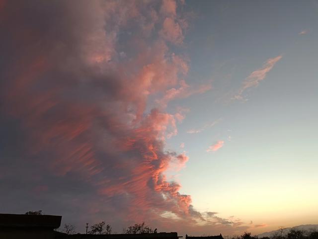 教孩子认识钟表最快的方法是，如何教小孩学会认识钟表（如果孩子不认识，钟表怎么办呢）