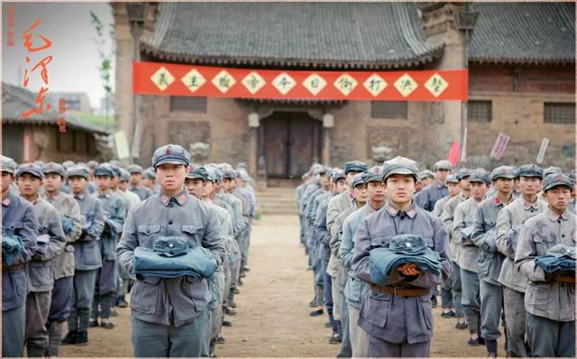 西安拍摄白鹿原，白鹿原影视城被命名为“陕西影视拍摄基地”