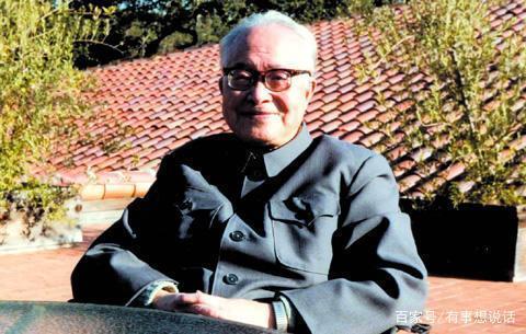 近代著名的作家有哪些个，现代著名的作家有哪几位（中国近现代史上文笔最好的十位作家）