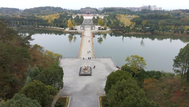 大武汉旅游年卡，武汉旅游攻略之大武汉年卡（《湖北旅游年卡》景点评测大全）