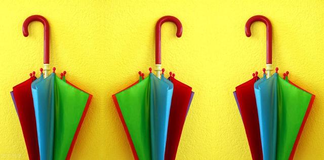 路由器的几种上网方式，路由器上网方式有几种（路由模式、网桥模式、旁路模式三者的区别）