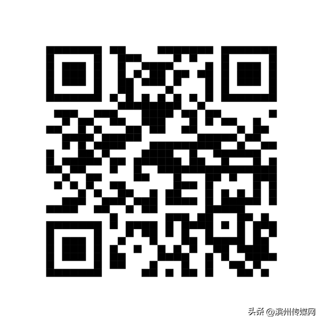 山东师范大学研究生，山师研究生官网（山东师大）