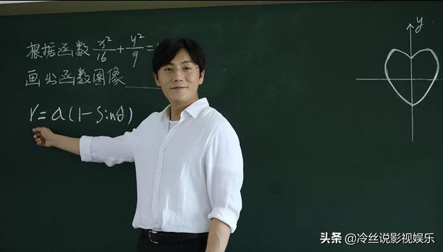 国产电视剧豆瓣排行榜，豆瓣电视剧排行榜前100（超过50万人参与豆瓣评分的10部国产剧）