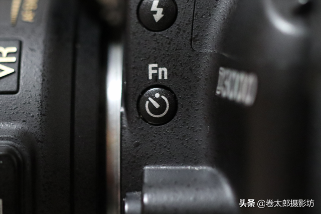 单反摄影入门教程 7个技巧，单反摄影入门教程（一篇文章教你学会用单反相机拍照）