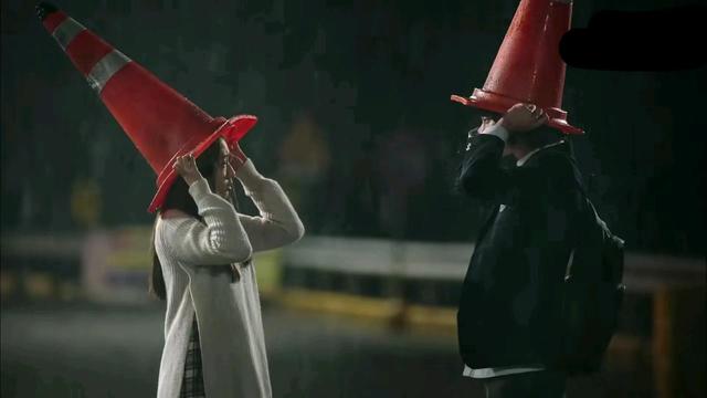 原来是美男大结局，原来是美男大结局星星（粉丝再度为他们没有走到一起而意难平）