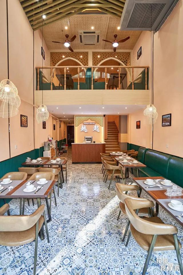 冬阴功汤的功效，冬阴功汤的功效与作用（那就在花都喝冬阴功解下瘾）