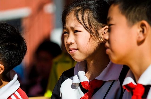 班名大全含有寓意，有哪些含有寓意的班名（小学生连名带姓才3笔画）