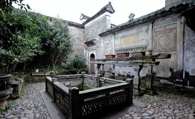 嘉兴的三大古镇，运河人家江南水乡风光静美