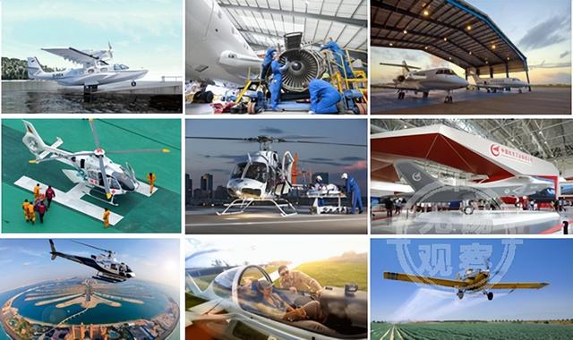 无锡市通用机场，无锡首个A1级通用机场