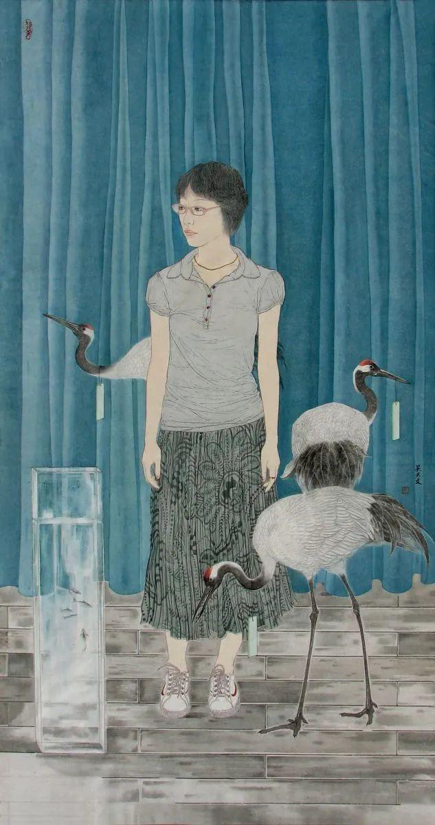 唯美图片伤感风景图，伤感风景图片（在现实中寻找自然）