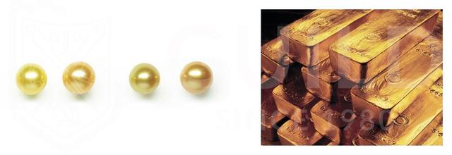 什么珍珠最好，什么珍珠最好看（看懂这4点就能买到高档次的珍珠）