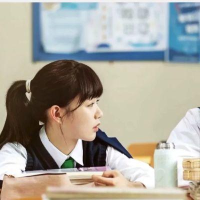 超甜情侣头像双人，情侣头像超甜一对微信（2022超级火的幸福双人情侣头像合集）