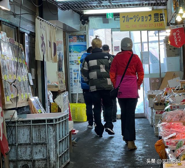 19岁的鹿晗现在的状况，甜蜜约会引网友叹