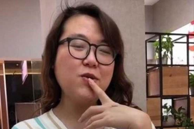 浪味仙是女的还是男，浪味仙是女生还是男生（“浪胃仙”90后小伙子凭实力爆红网络）