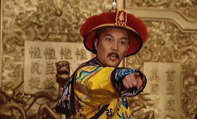 汉宣帝有关电影，汉宣帝的电影（真正的皇帝专业户）