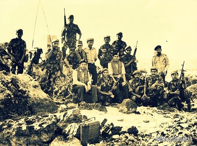 南沙群岛最大的自然岛屿是什么岛，南沙群岛最大的自然岛面积为0.43平方公里,其名字（中国只用一年将其扩大为36倍）