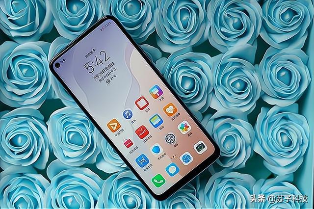 华为nova3有nfc功能吗，华为畅享20plus有没有nfc功能（麒麟985+屏幕指纹+NFC功能）