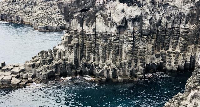 旅游的韩语作文，去韩国旅行的作文（韩国旅游——济州岛篇）