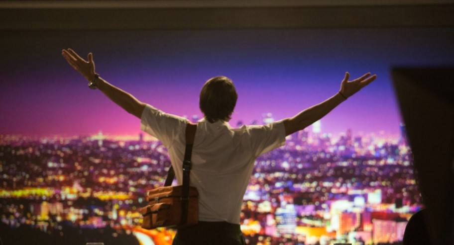 抖音最火2020背景图片(抖音再次盯上小红书) - 赤虎壹号