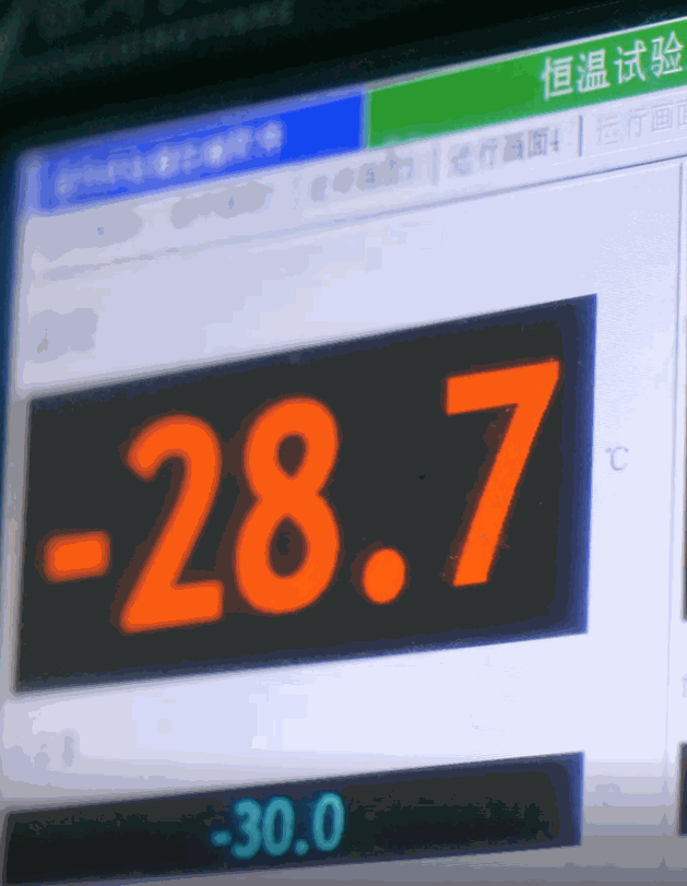 电动叉车多少钱，武汉全电动叉车多少钱一台（全球首发——杭叉XE）