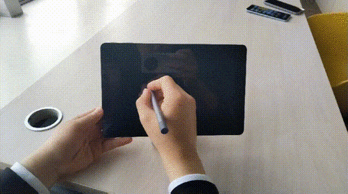 vivo手机怎么补电量，vivo手机电量怎么使用代码调试校准（是办公利器也是学习工具）