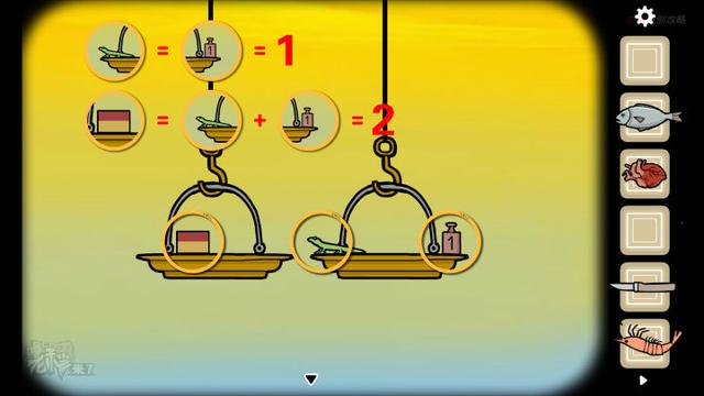 怀表怎么调时间，怀表怎么搭配（Room》重置PC图文攻略+隐藏关卡）