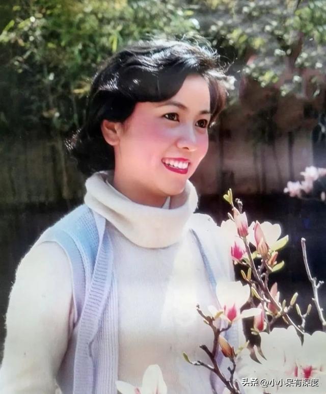 1974年多少岁，1974年属老虎的多少岁（属虎的年龄表2022）