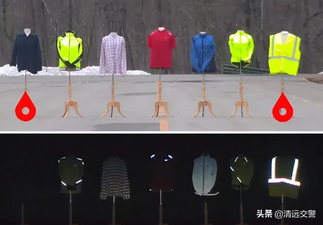 交通安全知识小口诀，交通安全知识小口诀二年级（这些自带BGM的交通安全知识）