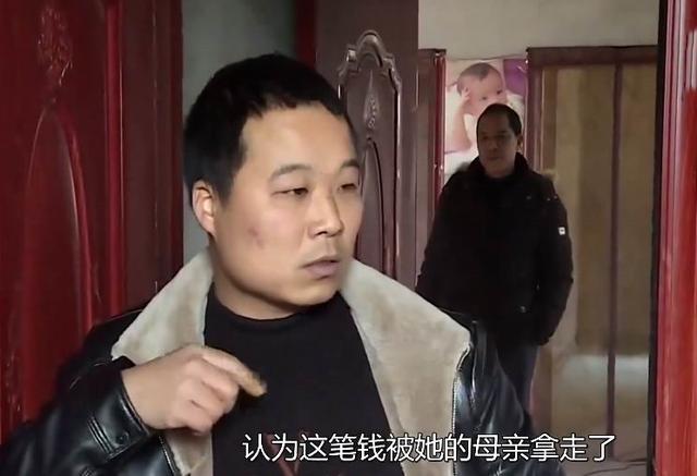 龙女士是谁，龙女士是什么（母亲：他家把我女儿当奴隶使唤）