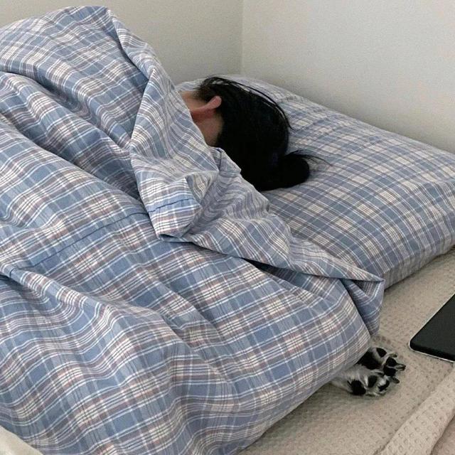 超甜的情侣头像，超级甜的情头微信（130张情侣、闺蜜头像）