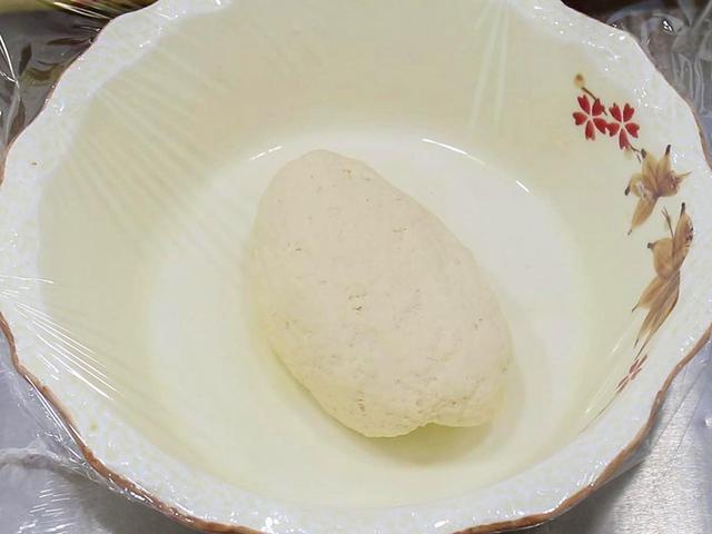 最简单的面食做法，20款最简单的面食做法（分享5道早餐的面食做法）